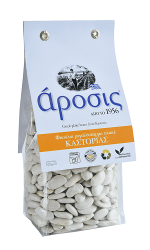 Kreta in Zürich - Kallergis & Kassotaki KLG, Wehntalerstrasse 317 in Zürich