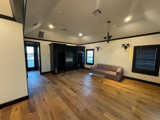 Images Proper Prep Painters