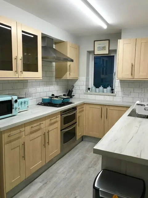 Images Plymouth Rooms to Rent
