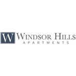 Winsdor Hills Apartments Logo