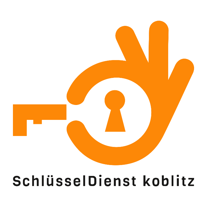 Schlüsseldienst-koblitz in Wuppertal - Logo