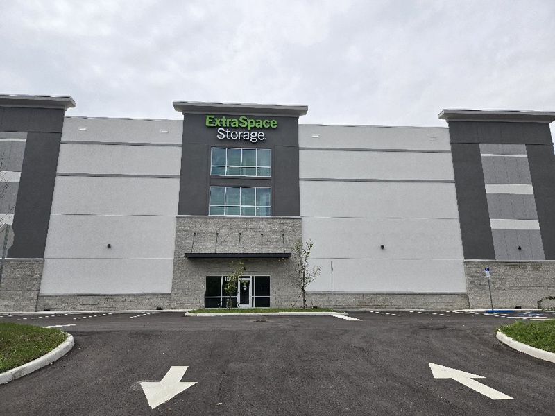 Alternate Beauty Image