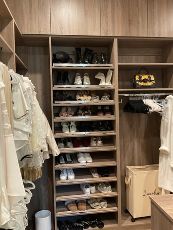 Images Closet La Quinta Cabinetry