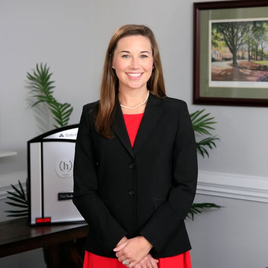 Images Kali Render - State Farm Insurance Agent