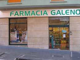 Images Farmacia Galeno