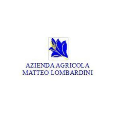 Azienda Agricola Lombardini Matteo Logo