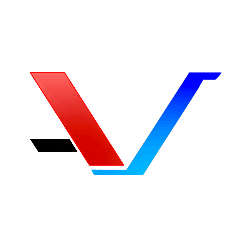Vernazza Service Logo