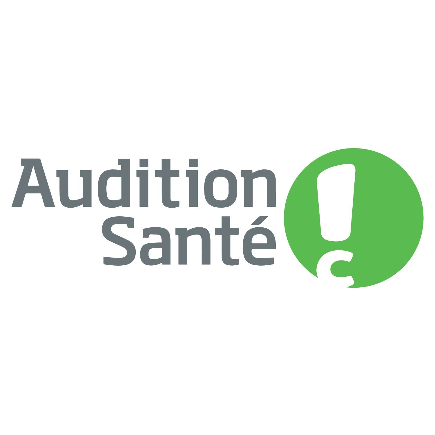 Audioprothésiste Boulogne-sur-mer Audition Santé audioprothésiste, correction de la surdité