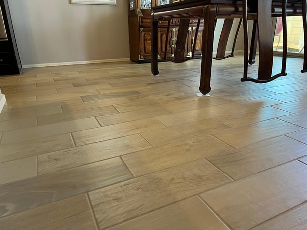 Images SkyBlue Carpet and Tile Cleaning