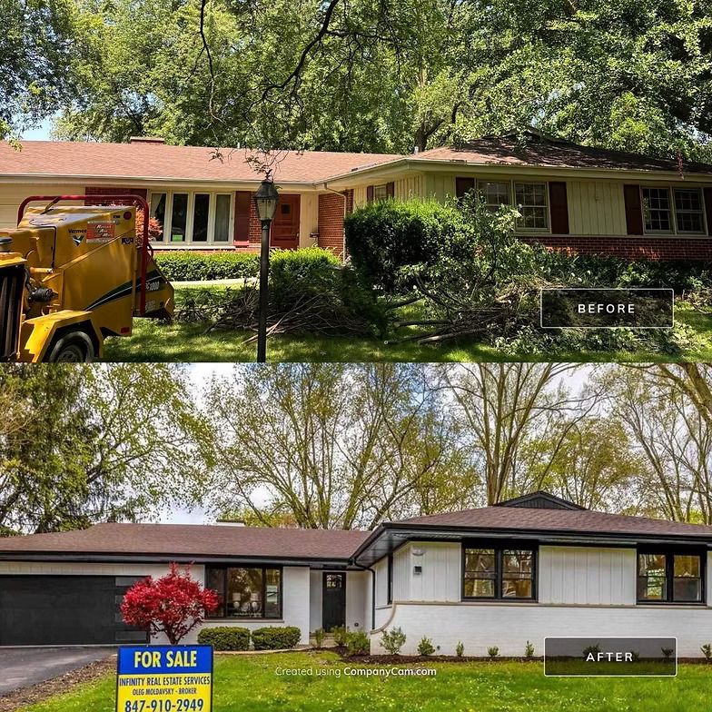 Images Optima Construction & Renovation