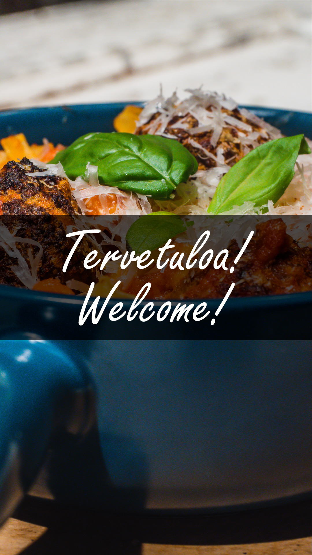 Images Neidon Sydän Oy