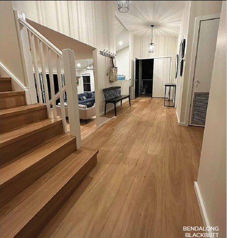 Images Carpet One Mildura