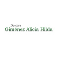 Giménez Alicia Hilda - Psychiatrist - Resistencia - 0362 454-6875 Argentina | ShowMeLocal.com