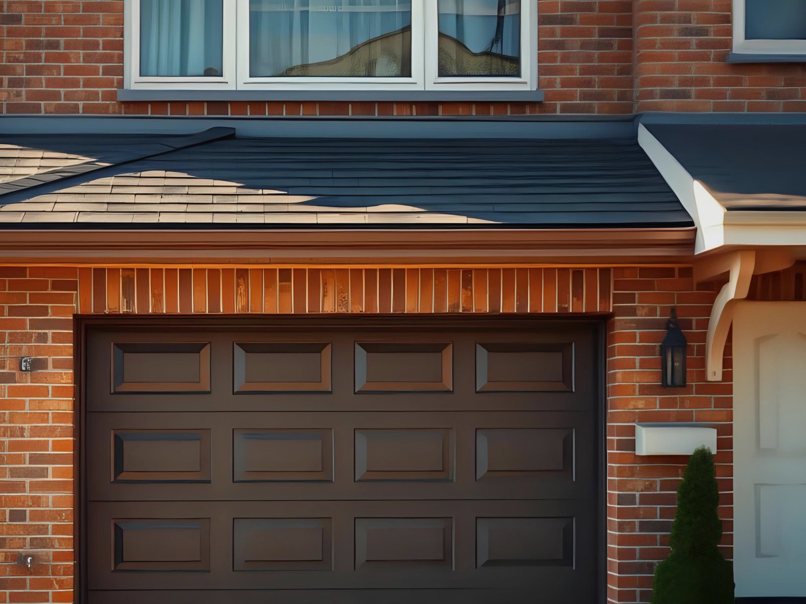 GDS Garage Door Repair