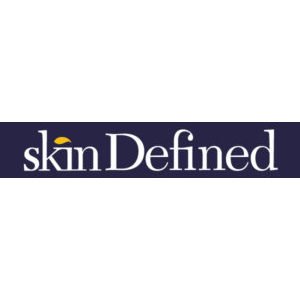 skinDefined Logo