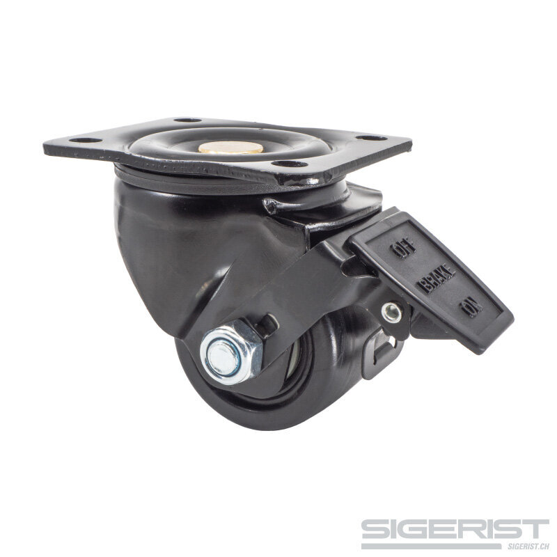 Bilder Sigerist GmbH