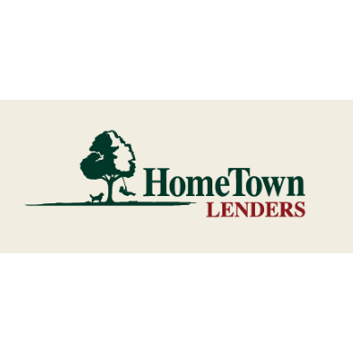 Joe Stowers - Hometown Lenders