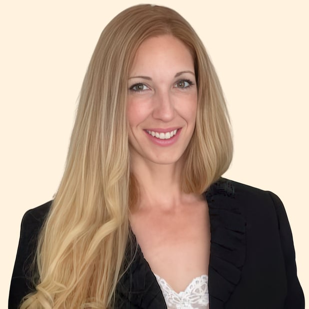 Images Whitney Keilman, Psychologist