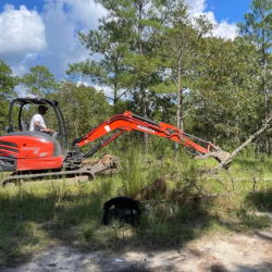 Images Earthbound Land Solutions LLC