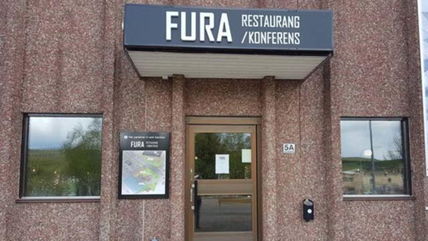 Images Fura Restaurang / Konferens AB