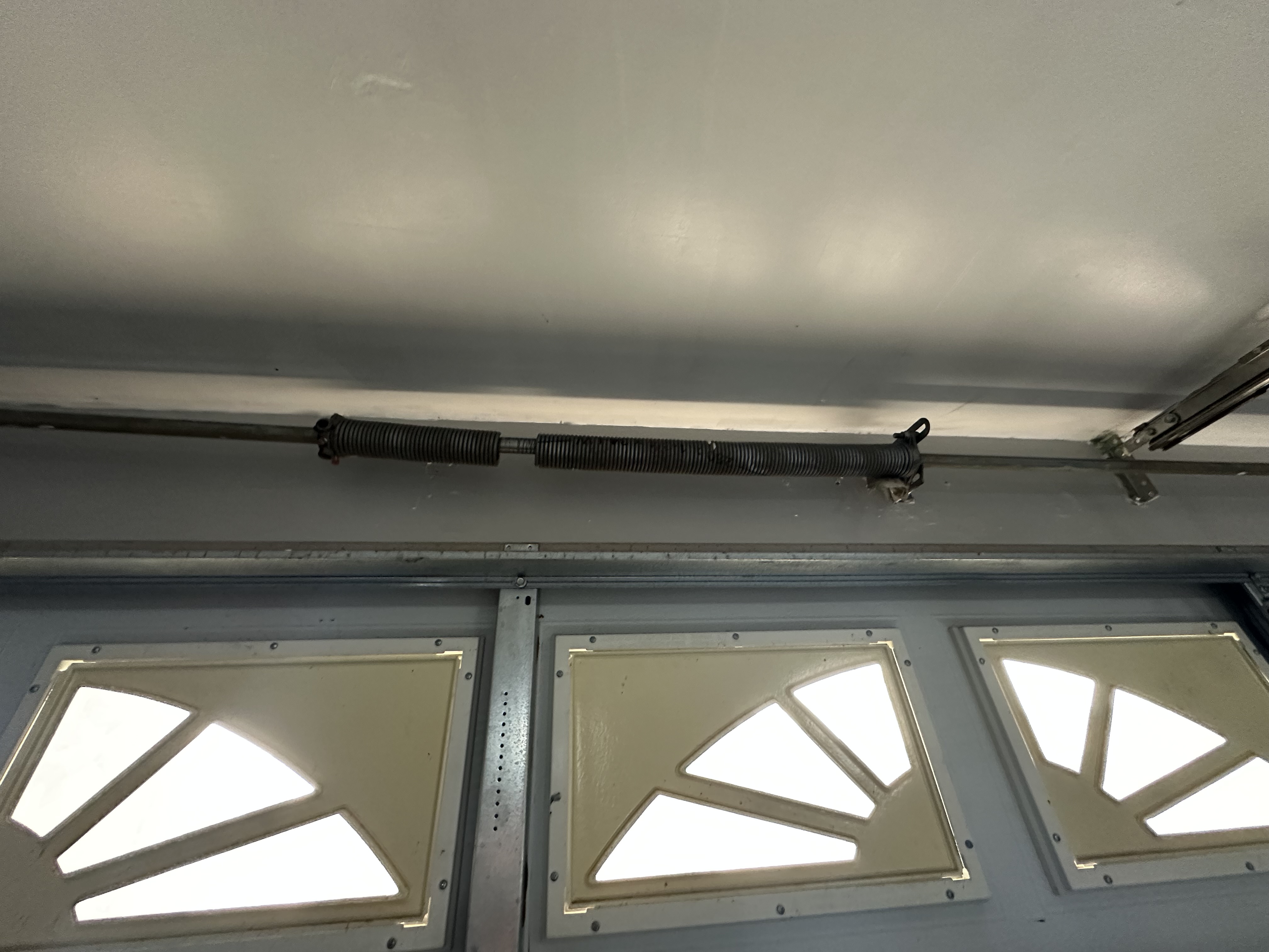 RAD Garage Door Services Image