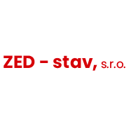 ZED - stav, s. r. o.