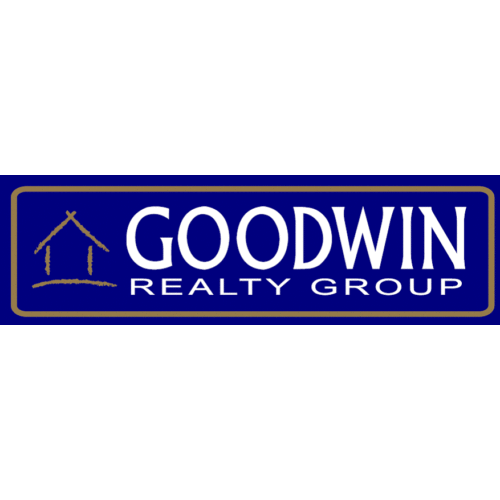 Rick Leo, Realtor