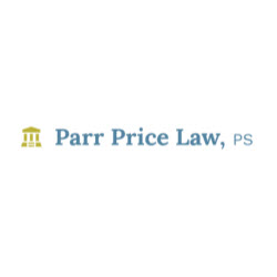 Parr Price Law, PS - Olympia, WA 98502 - (360)529-5523 | ShowMeLocal.com