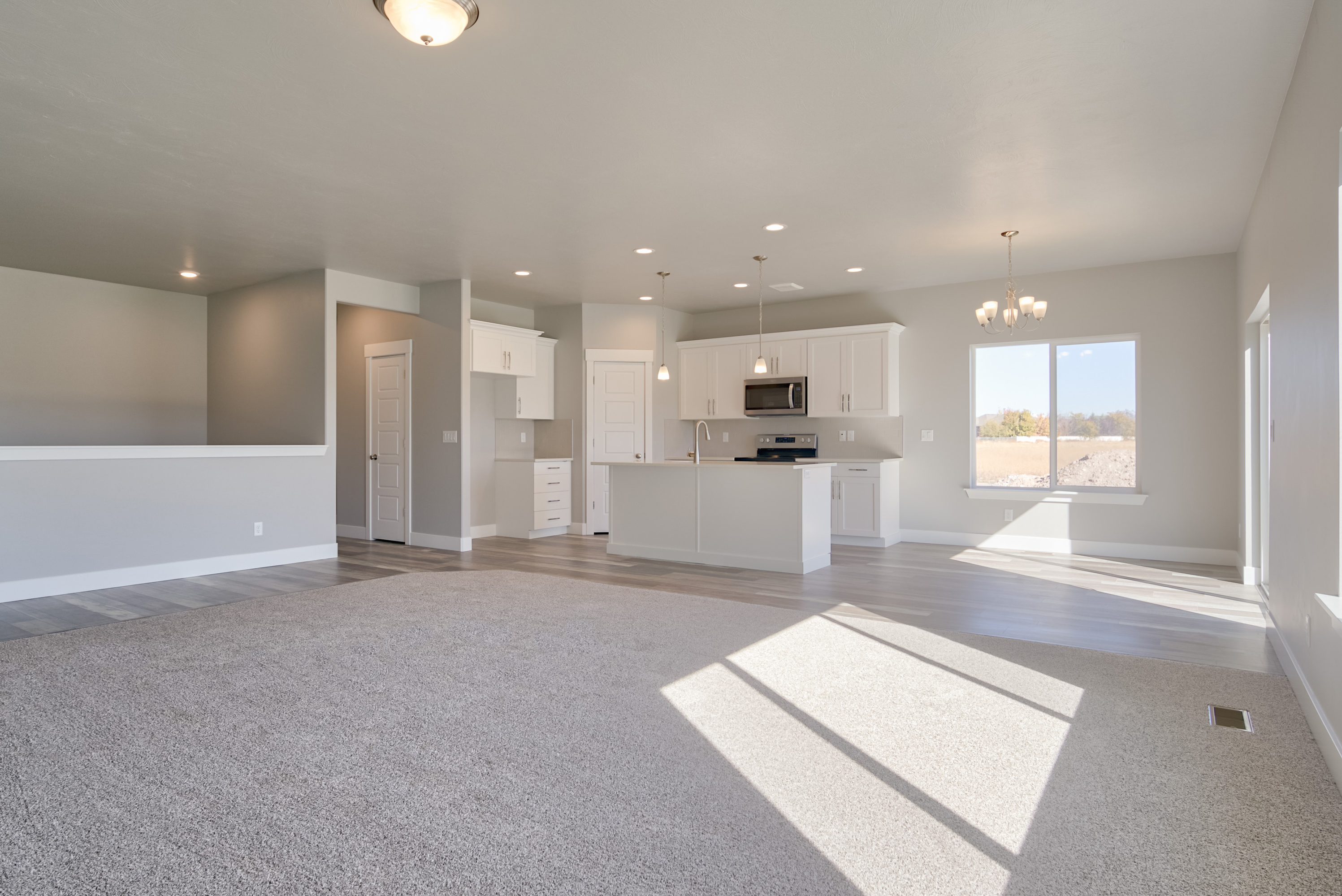 Kartchner Homes 601 W 1700 S Bldg B Logan Ut General Contractors Reviews