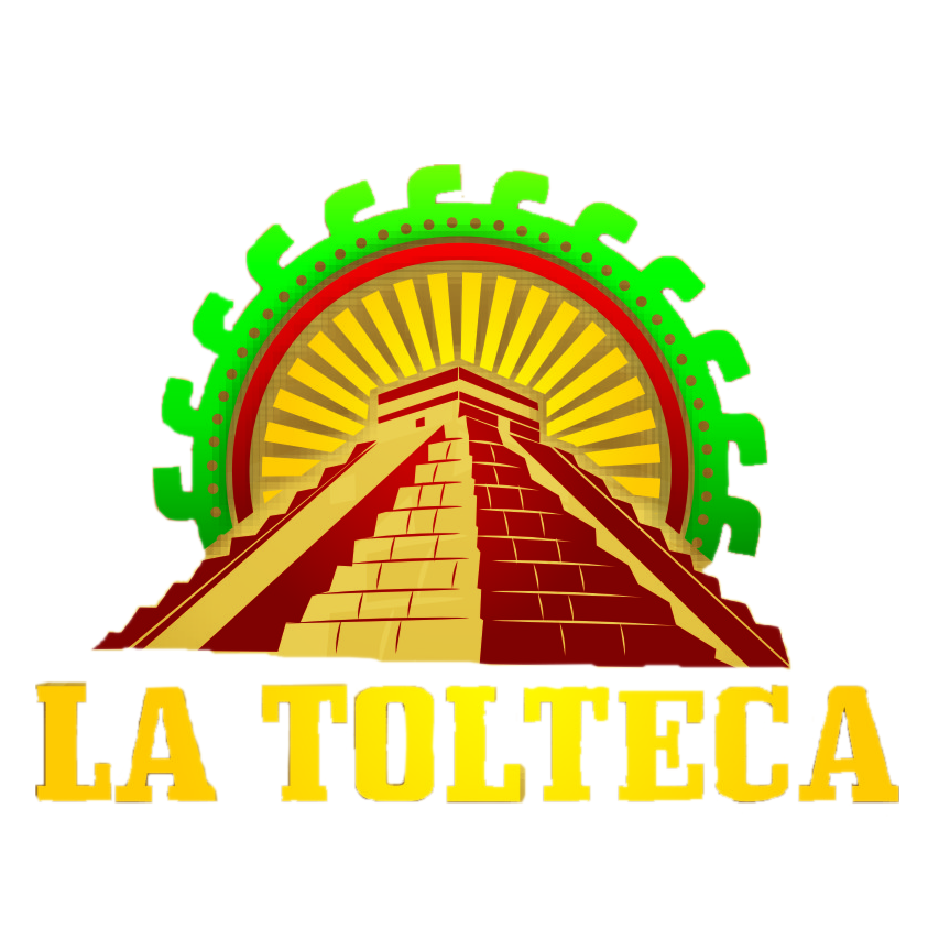 La Tolteca Mexican Restaurant