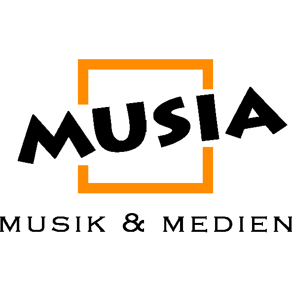 Musia Notenversand  