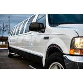 Affordable Airport Limo Service