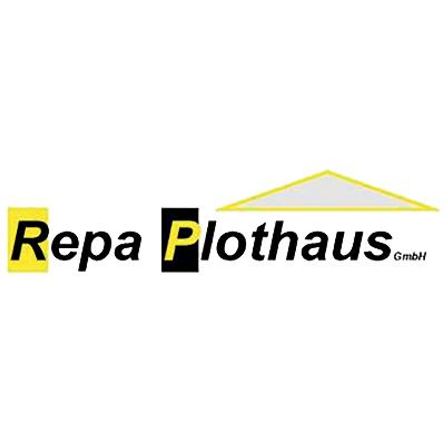 Repa-Plothaus GmbH  