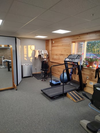 Images MVPT Physical Therapy