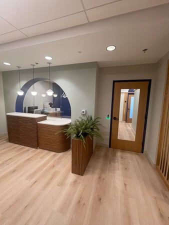 Images LifeStance Therapists & Psychiatrists Las Vegas