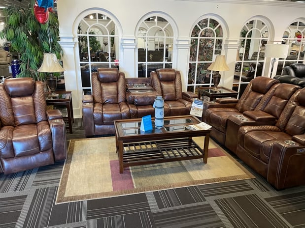 Images Bel Furniture Spring