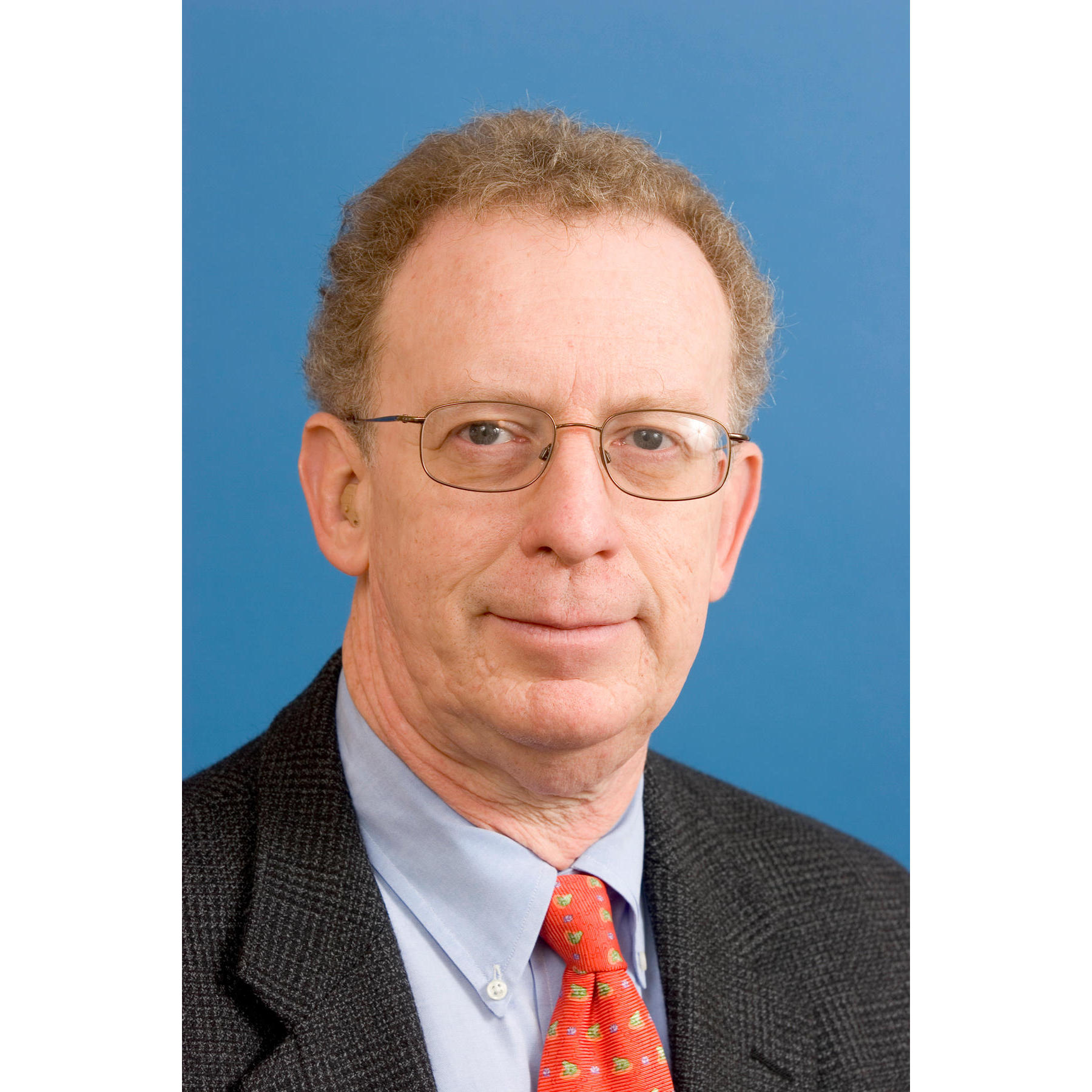 Dr. Thomas A. Olson, MD | Atlanta, GA | Oncologist