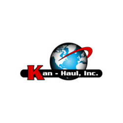 Kan-Haul - Dallas, TX 75243 - (800)959-9501 | ShowMeLocal.com