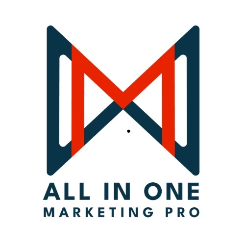 All In One Marketing Pro Abbotsford