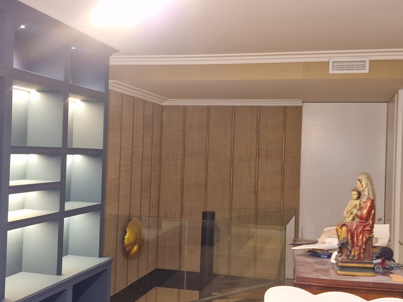 Images C-KLAS CONSTRUCCIONES