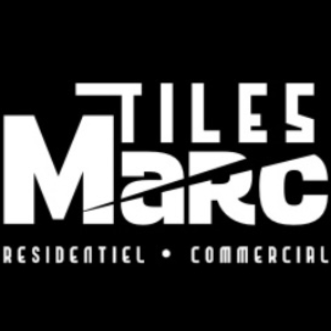 Marc Tiles