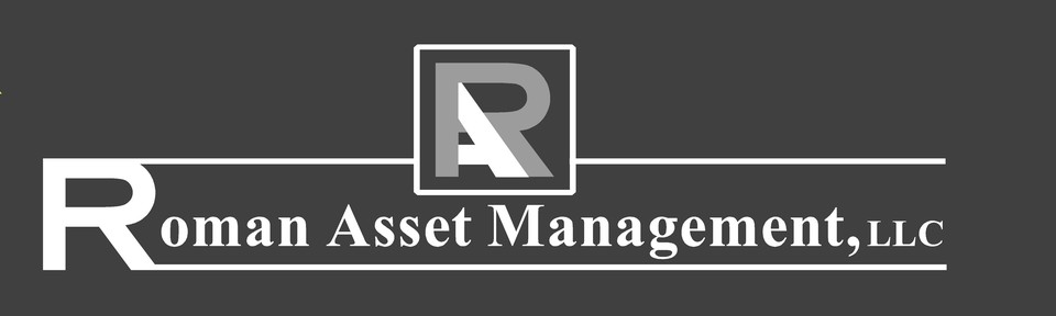 Roman Asset Management, LLC - Edwardsville, IL 62025 - (618)307-0823 | ShowMeLocal.com