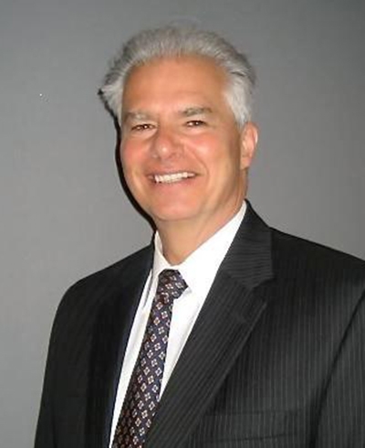 Robert Pecoraro - Financial Advisor, Ameriprise Financial Services, LLC Melville (631)760-2981