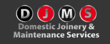 Images Domestic Joinery & Maintenance Services