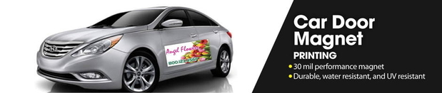 Images Gombanners