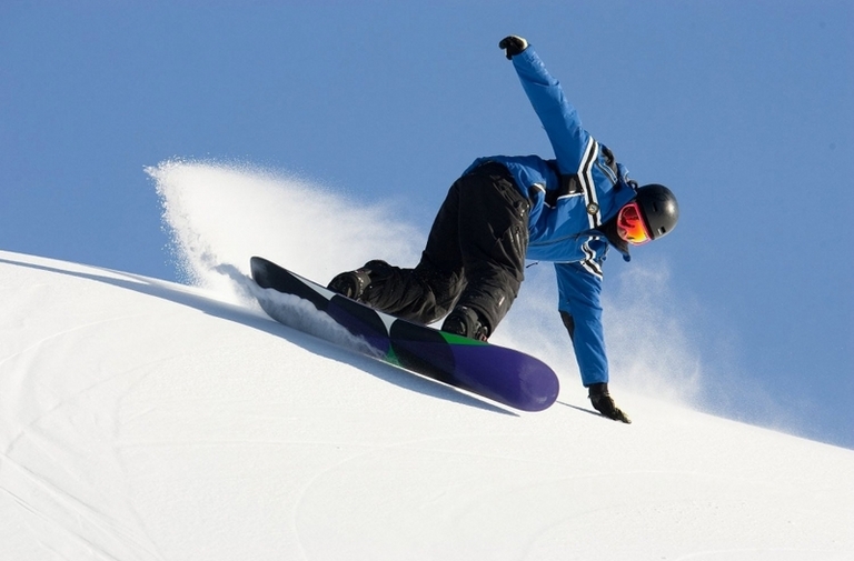 Images Residence Ploner