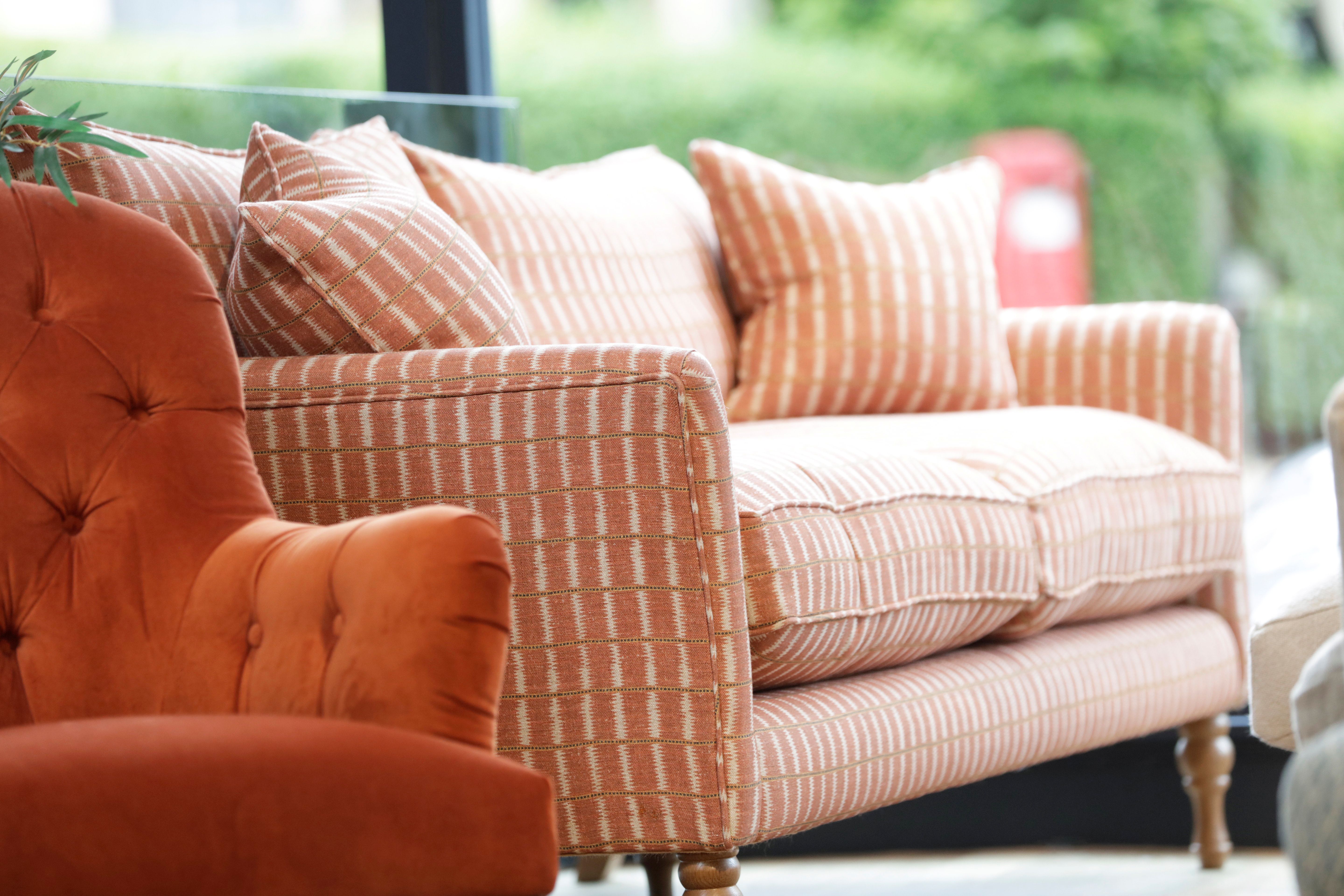 Images Sofas & Stuff - Bristol