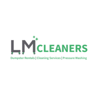 LM Cleaners, LLC