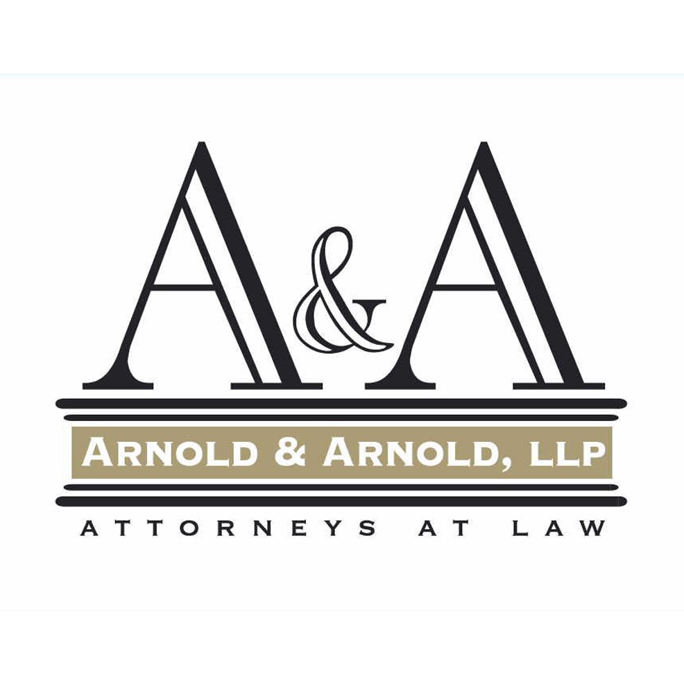 Arnold & Arnold, LLP - Littleton, CO 80127 - (720)962-6010 | ShowMeLocal.com