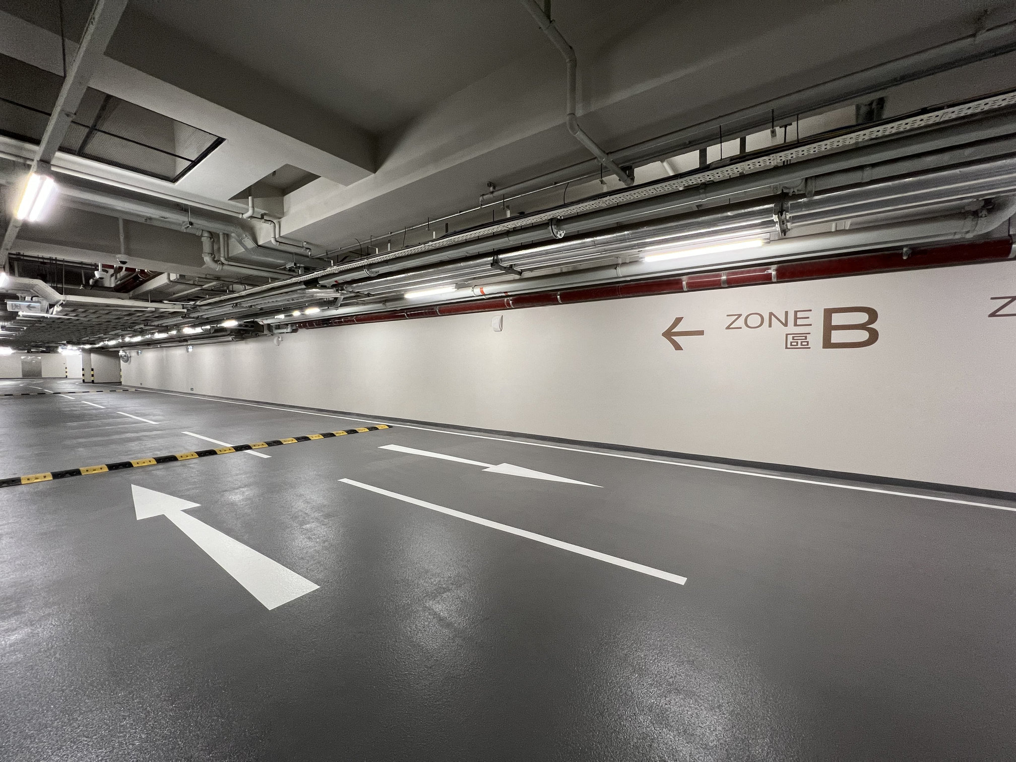 Images Vignette Collection Wm Hotel Hong Kong by IHG